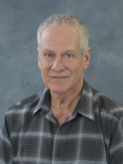 Jay Smith Director Of Diagnostic Imaging And Cardiopulmonary[1]